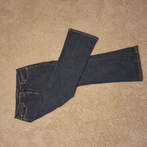 Michael Kors Jeans {Size 8p}